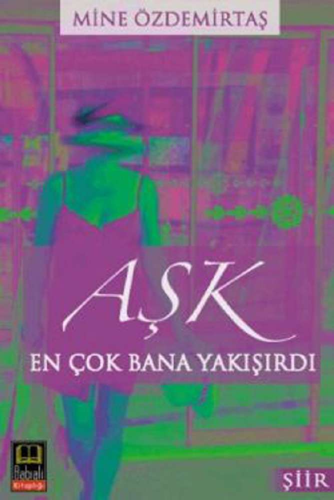 Ürün Resmi