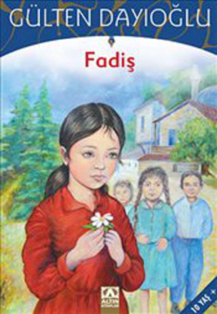 Ürün Resmi