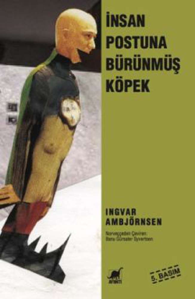 Ürün Resmi