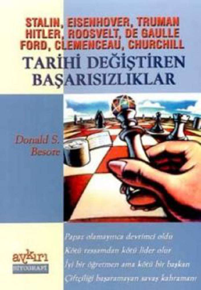 Ürün Resmi