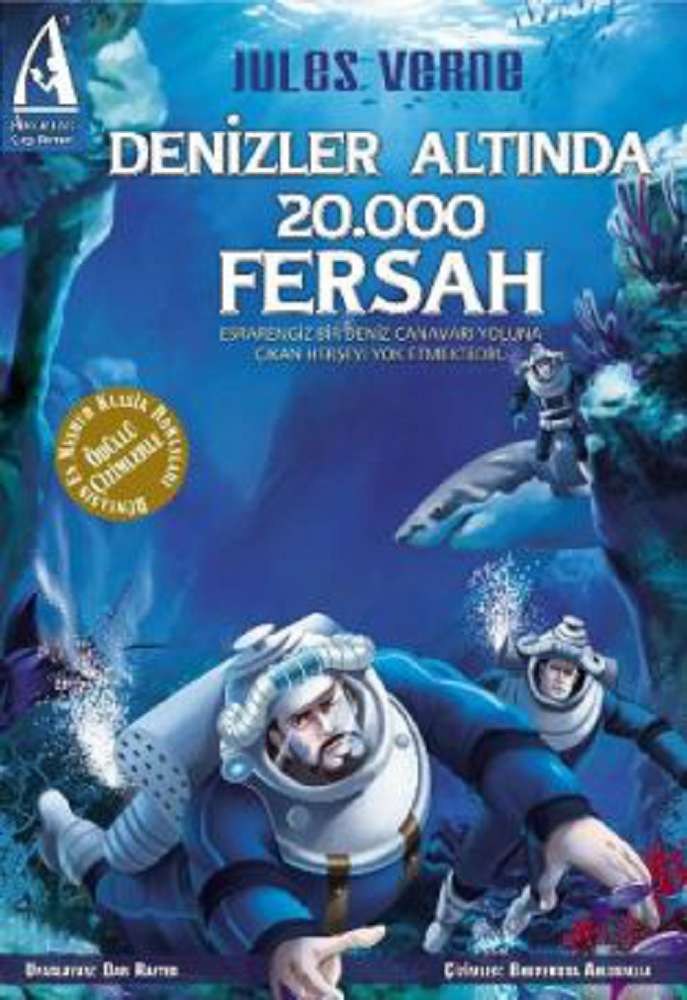 Ürün Resmi