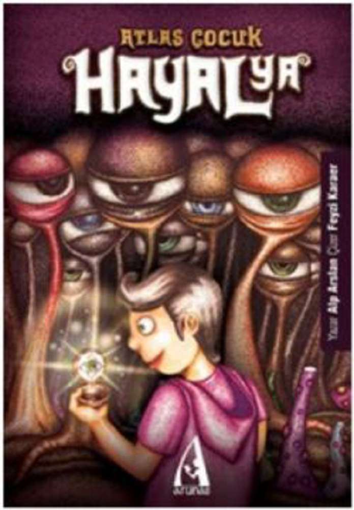 Ürün Resmi