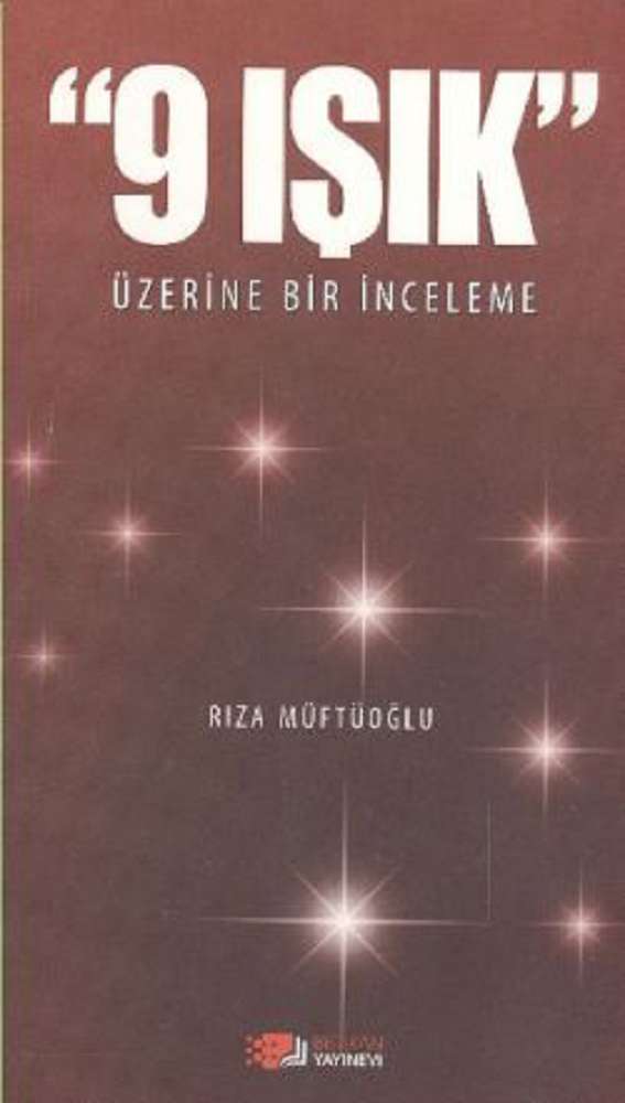 Ürün Resmi