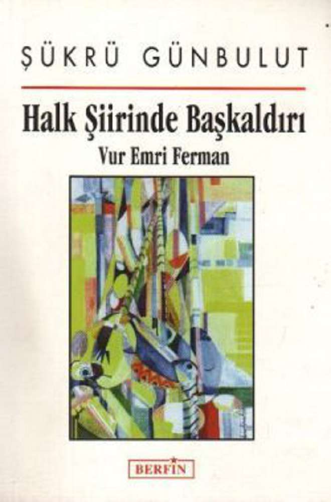 Ürün Resmi