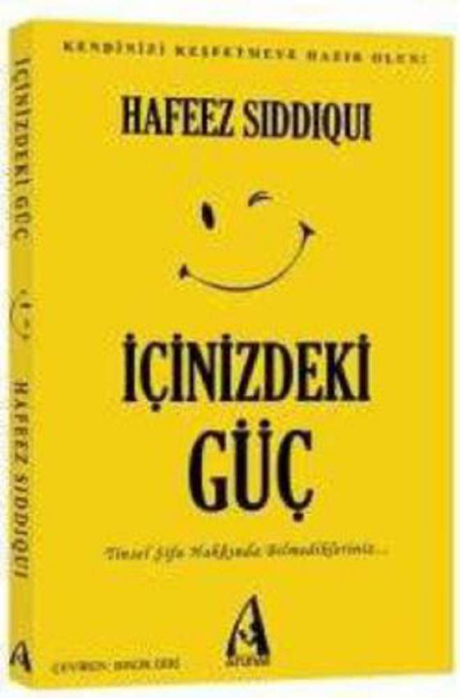 Ürün Resmi