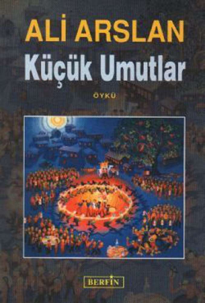 Ürün Resmi