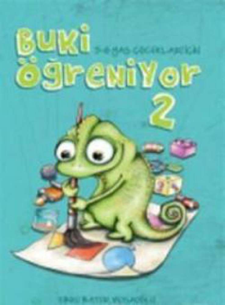 Ürün Resmi