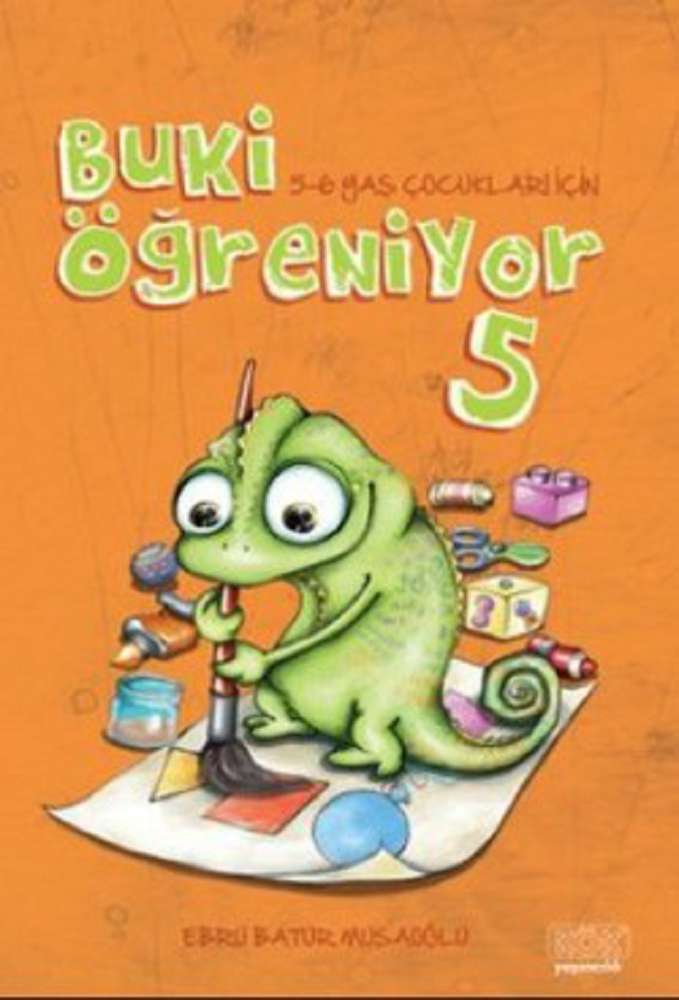 Ürün Resmi
