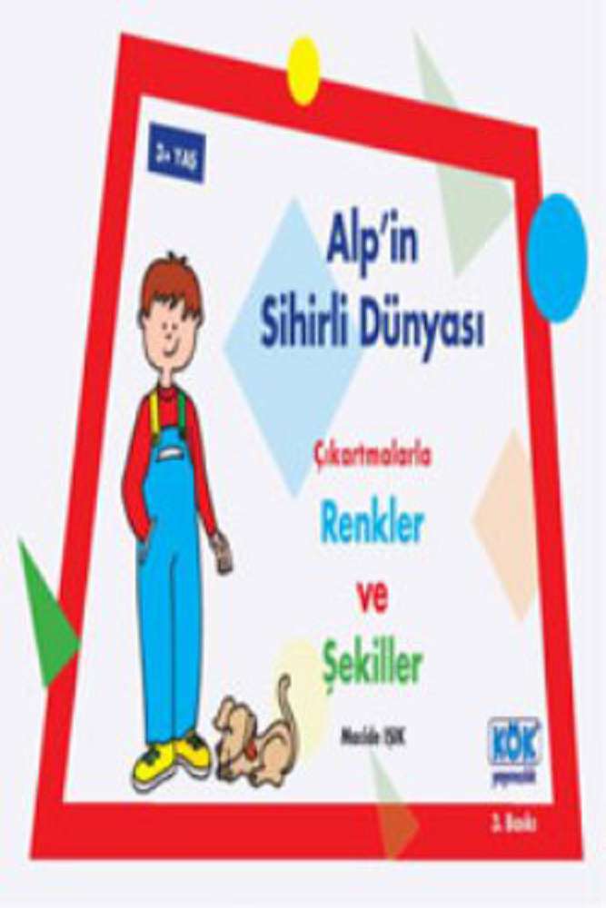 Ürün Resmi