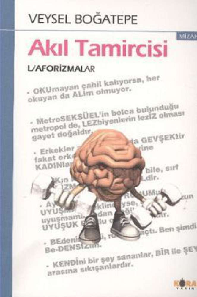 Ürün Resmi