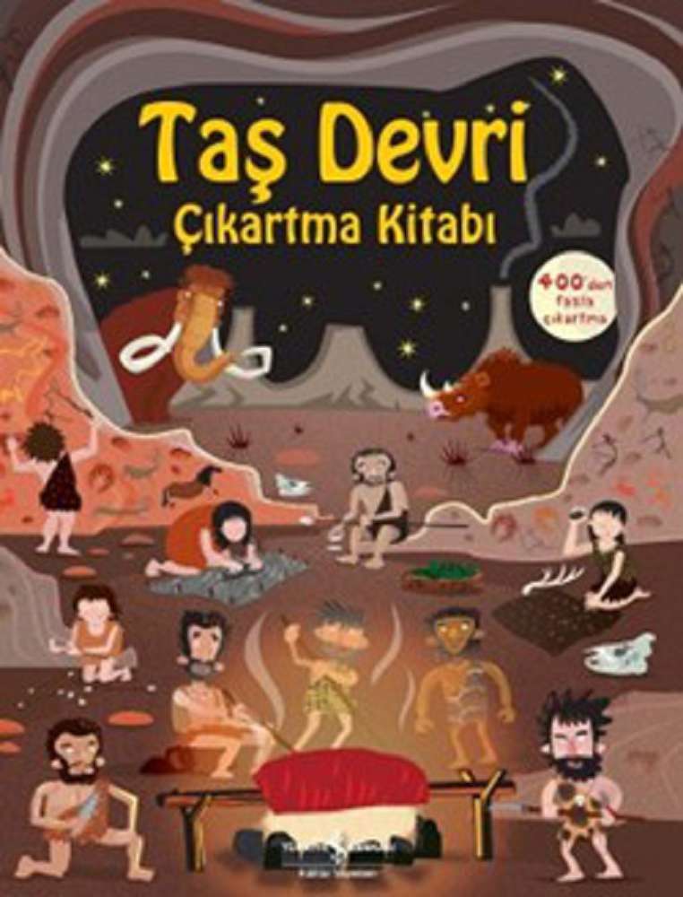Ürün Resmi