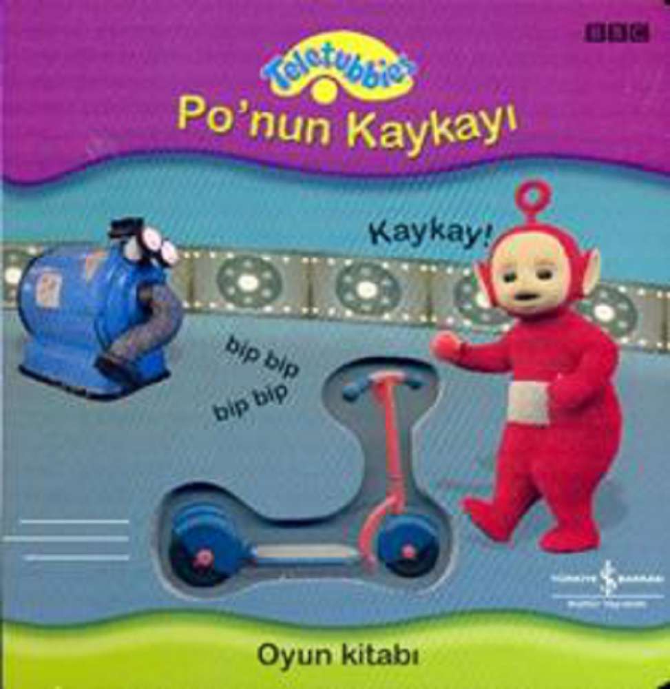 Ürün Resmi