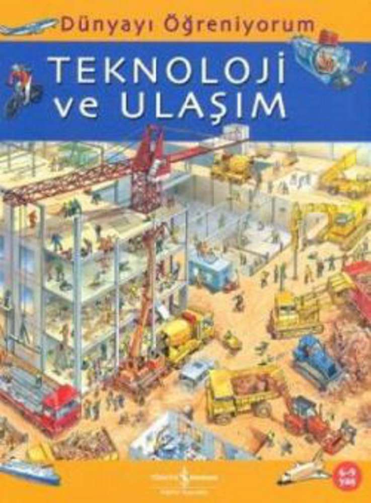 Ürün Resmi