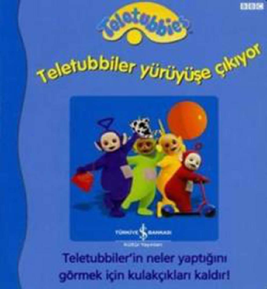 Ürün Resmi