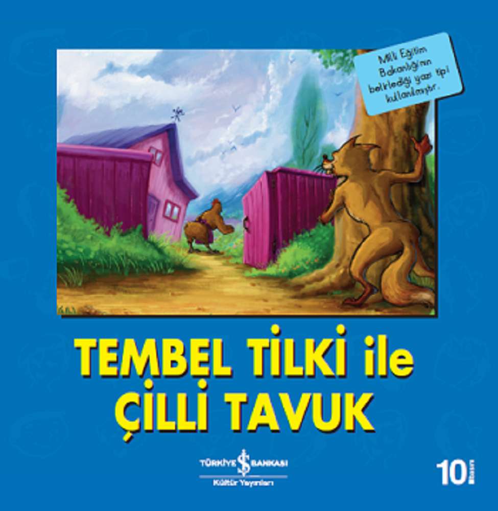 Ürün Resmi
