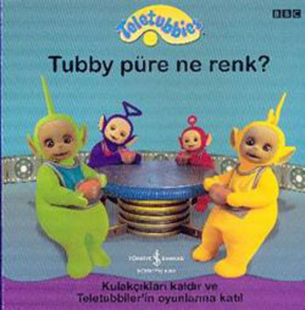Ürün Resmi