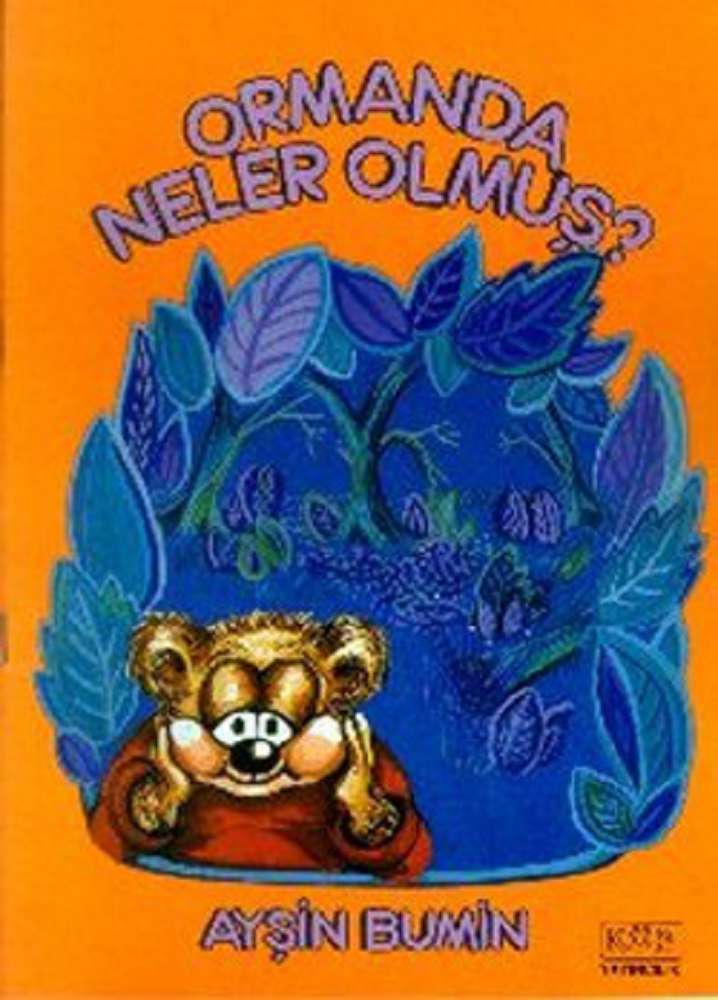 Ürün Resmi
