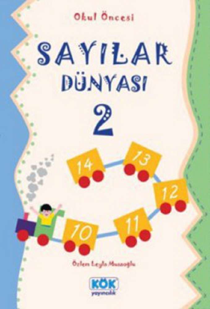 Ürün Resmi