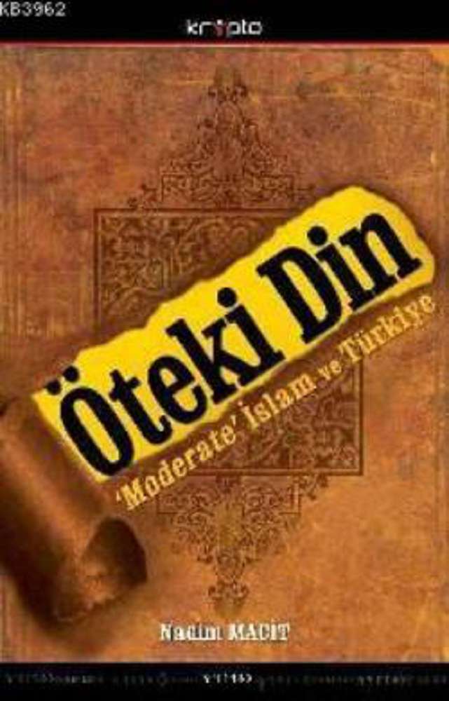 Ürün Resmi