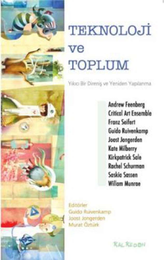 Ürün Resmi