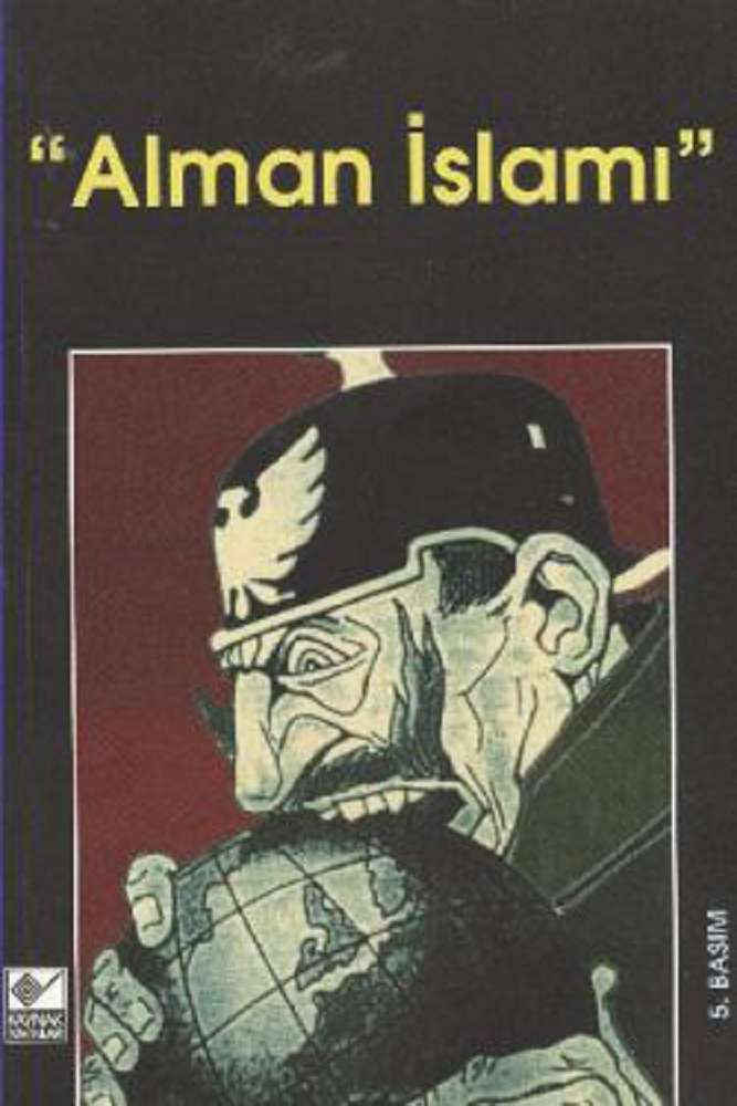 Ürün Resmi