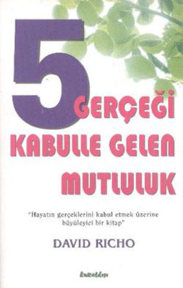 Ürün Resmi