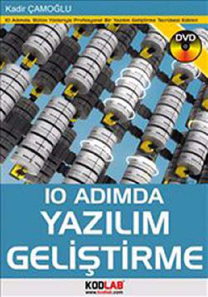 Ürün Resmi
