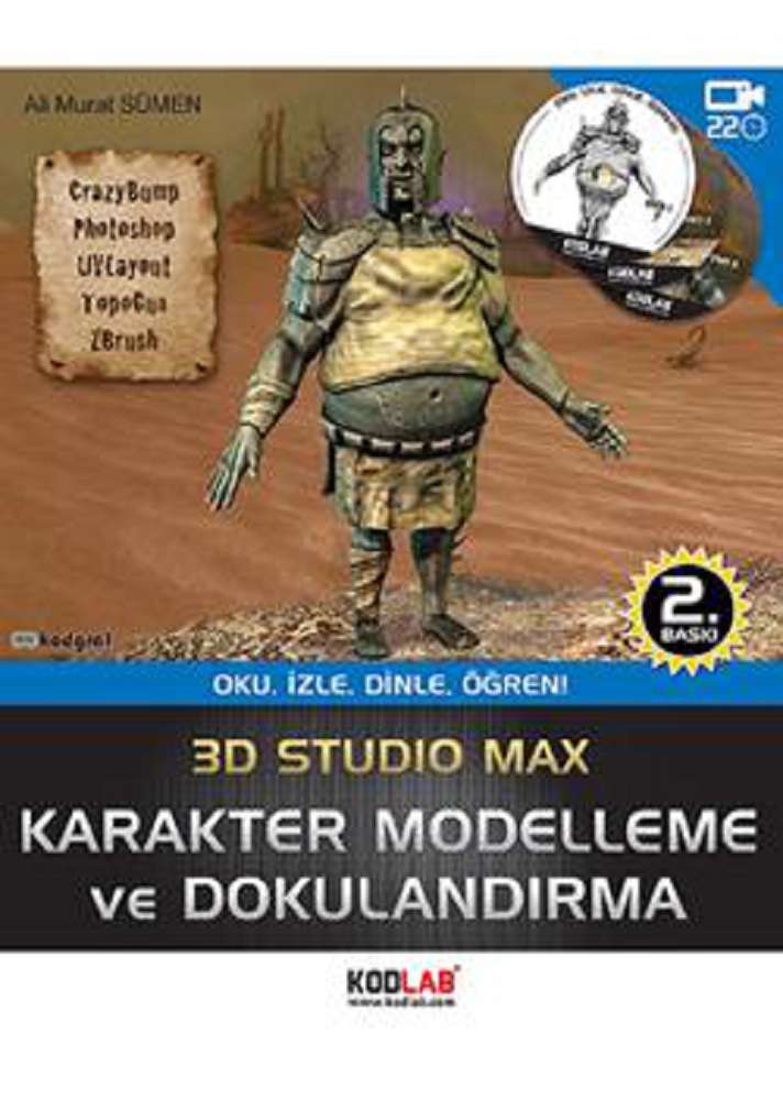 Ürün Resmi