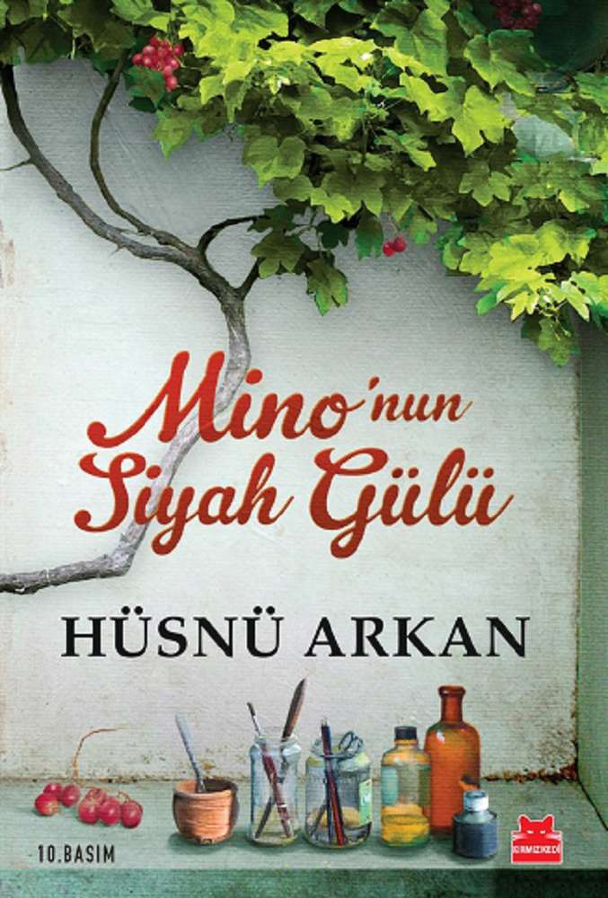 Ürün Resmi