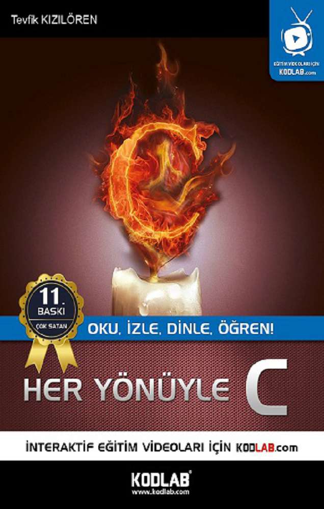 Ürün Resmi