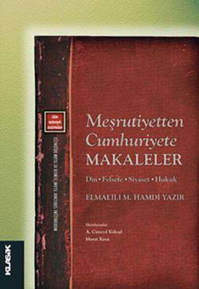 Ürün Resmi