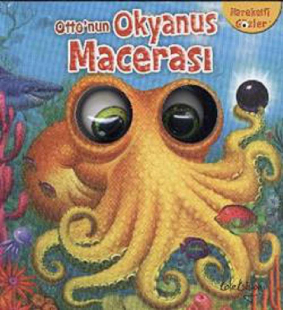 Ürün Resmi