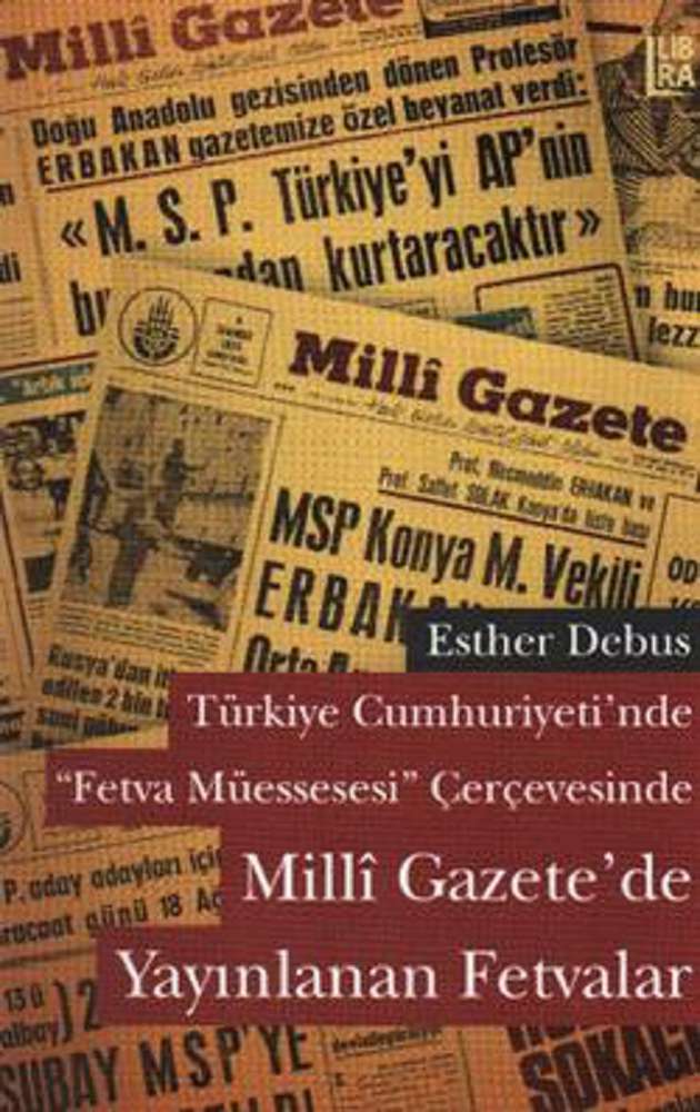 Ürün Resmi