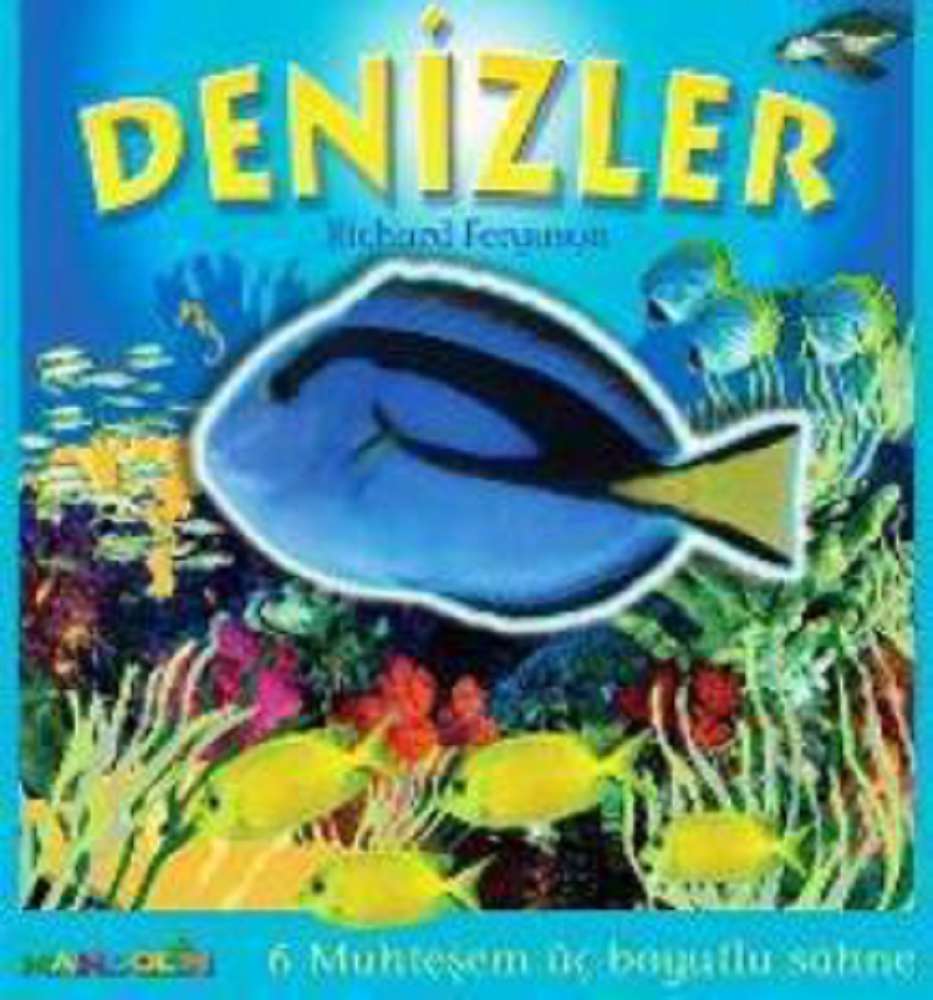 Ürün Resmi