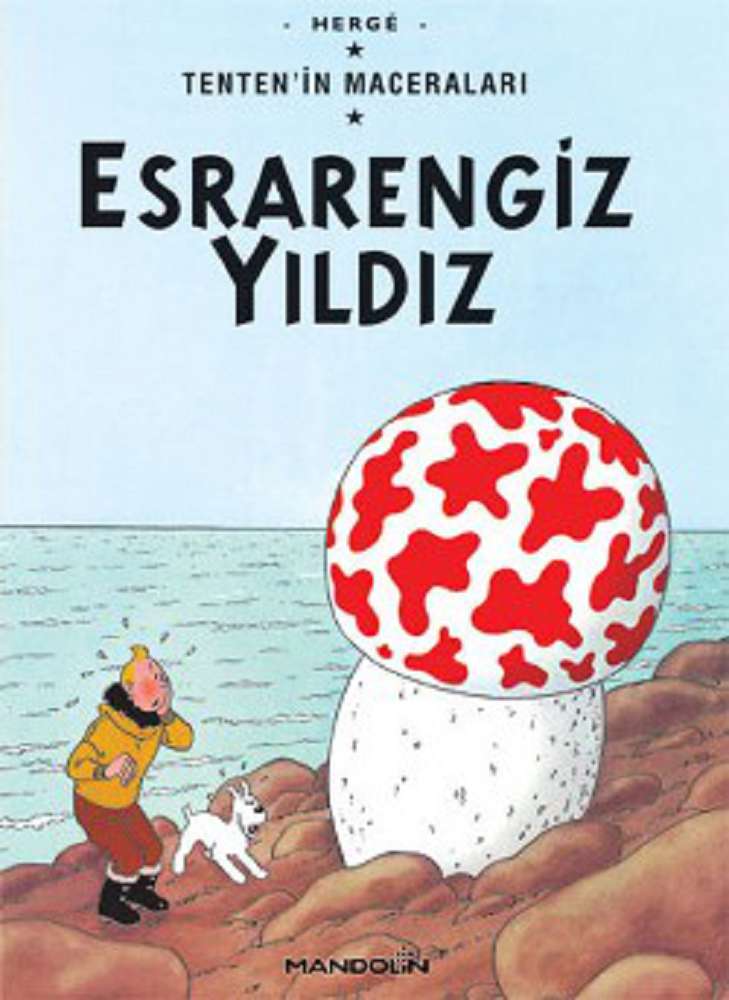 Ürün Resmi