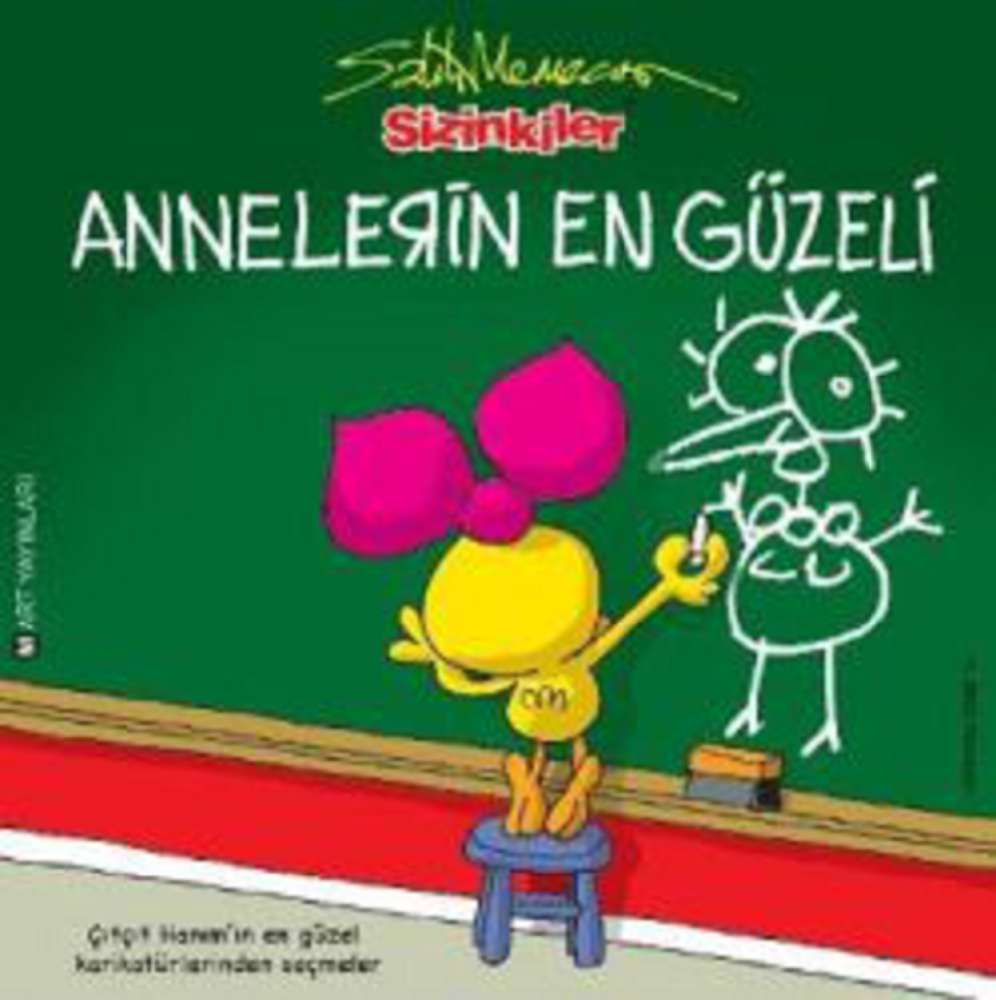 Ürün Resmi