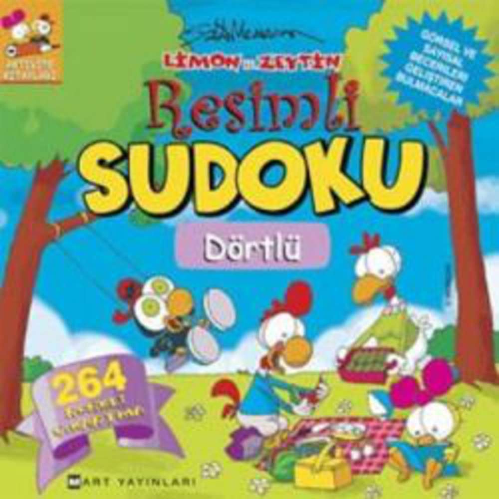 Ürün Resmi
