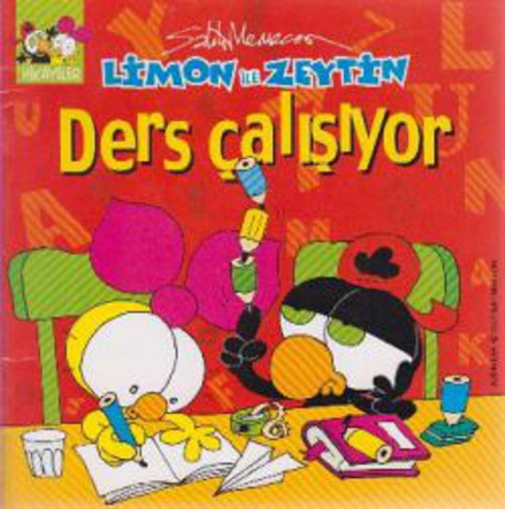 Ürün Resmi