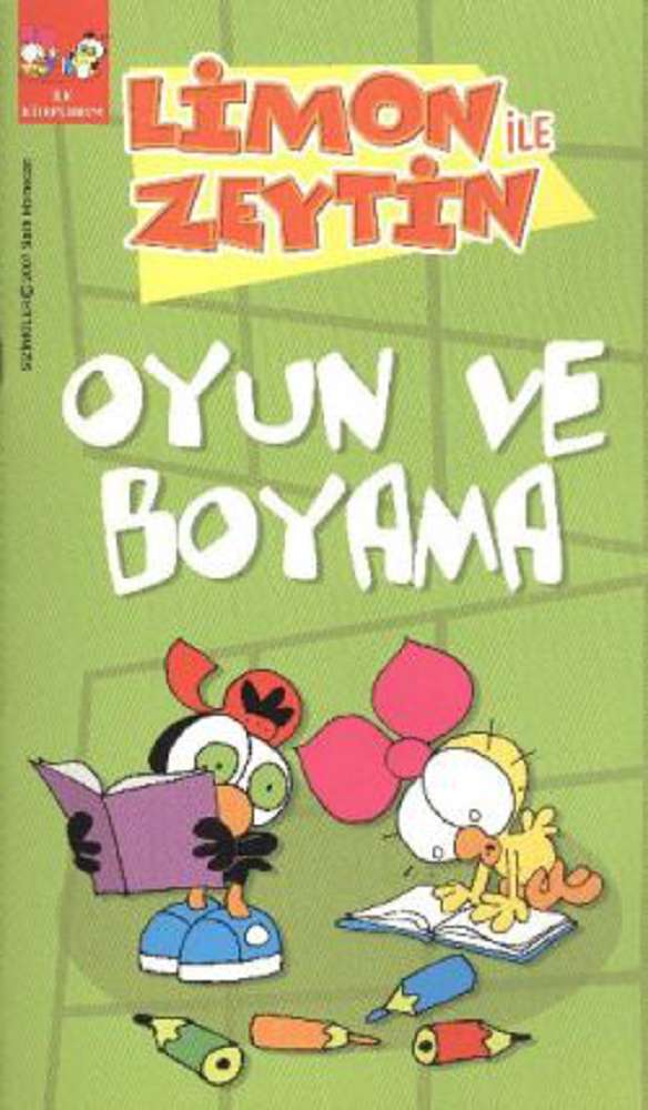Ürün Resmi