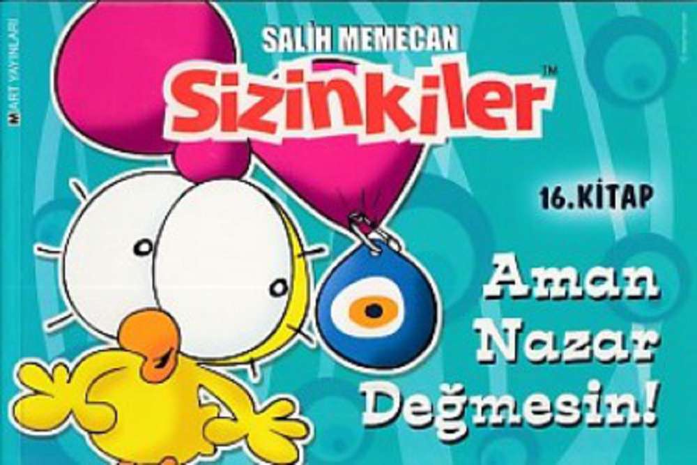 Ürün Resmi