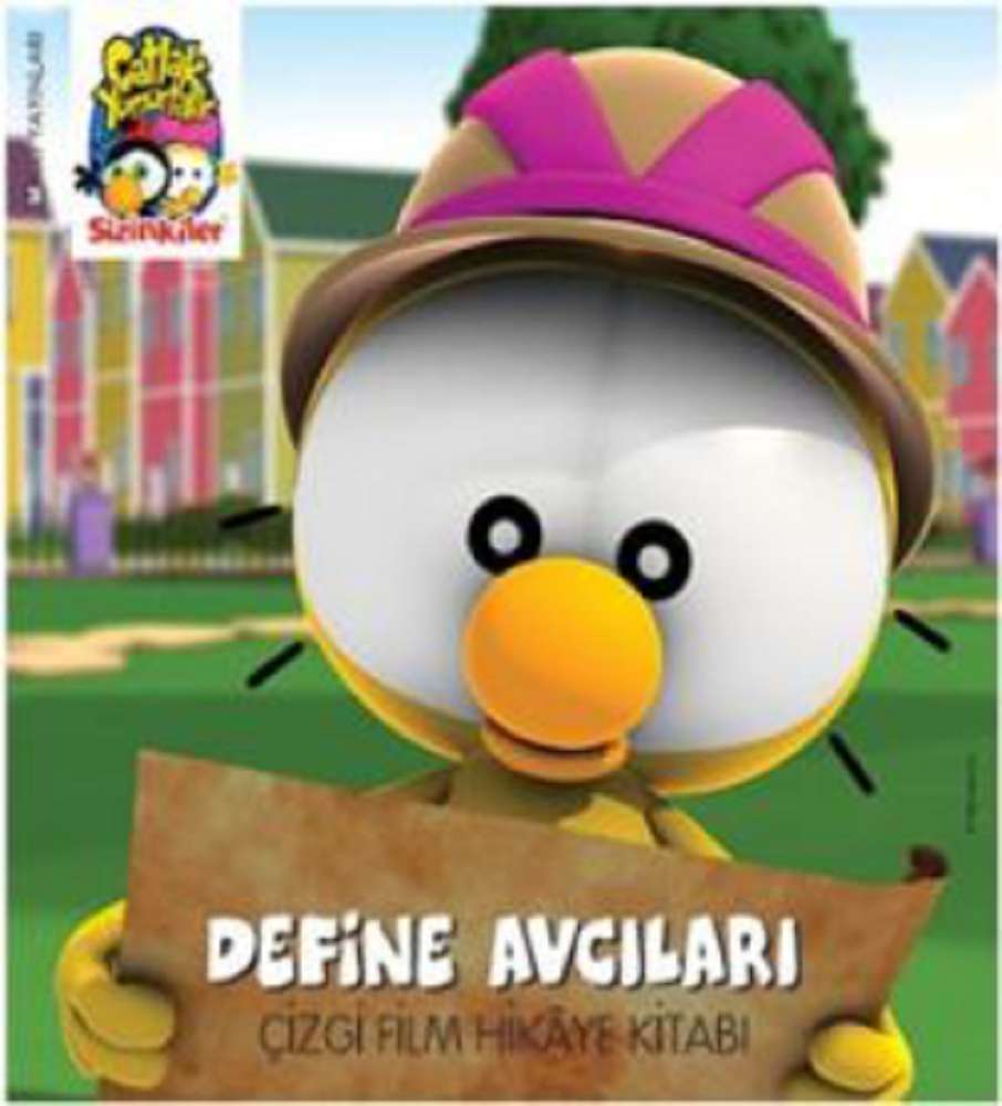 Ürün Resmi
