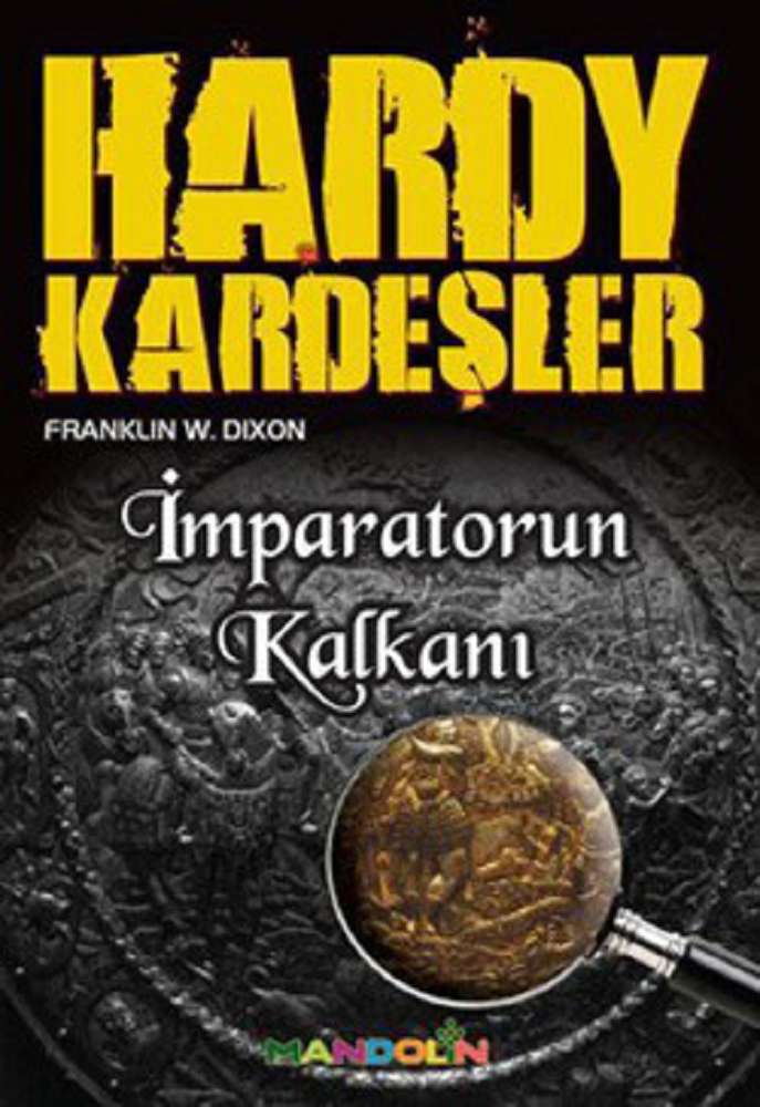 Ürün Resmi