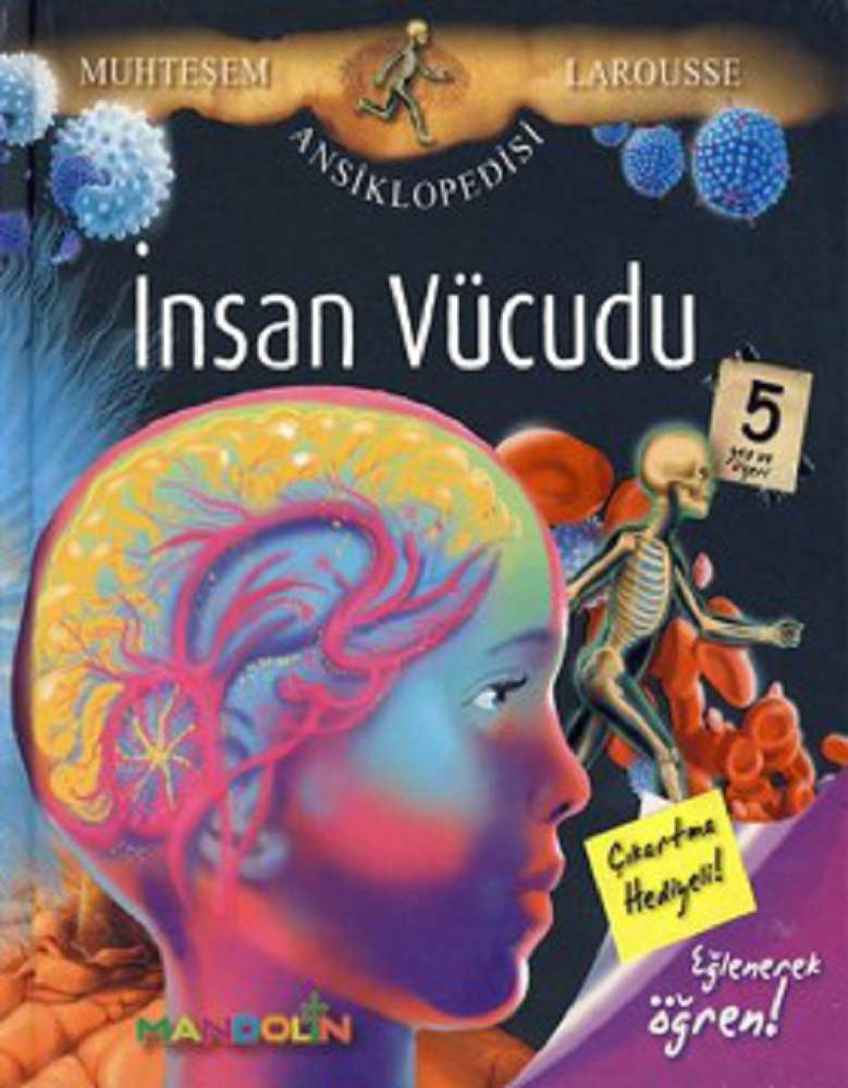 Ürün Resmi