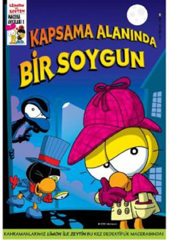 Ürün Resmi