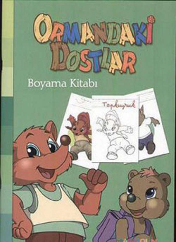 Ürün Resmi