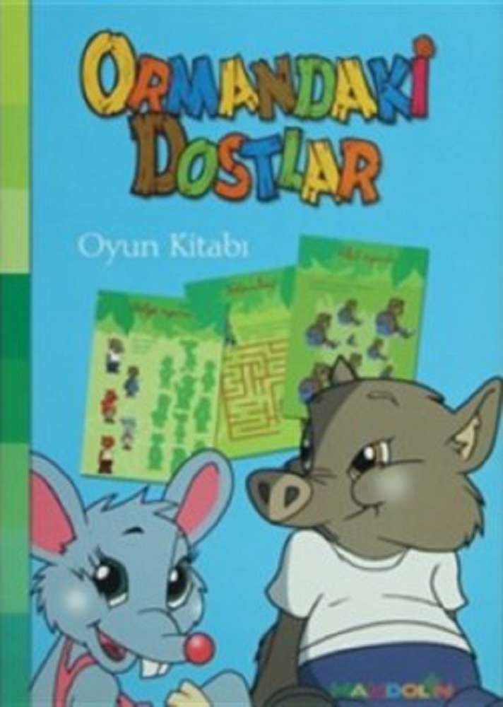 Ürün Resmi