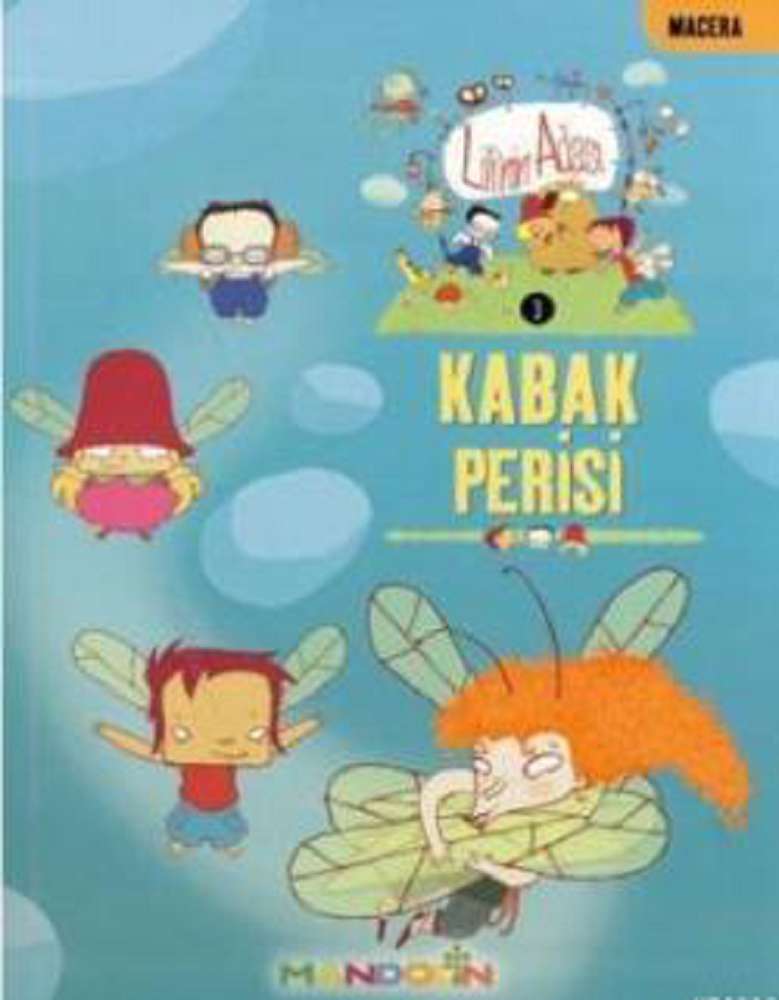 Ürün Resmi