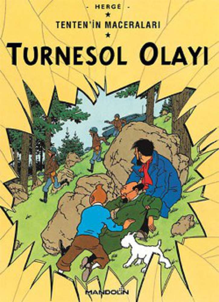 Ürün Resmi