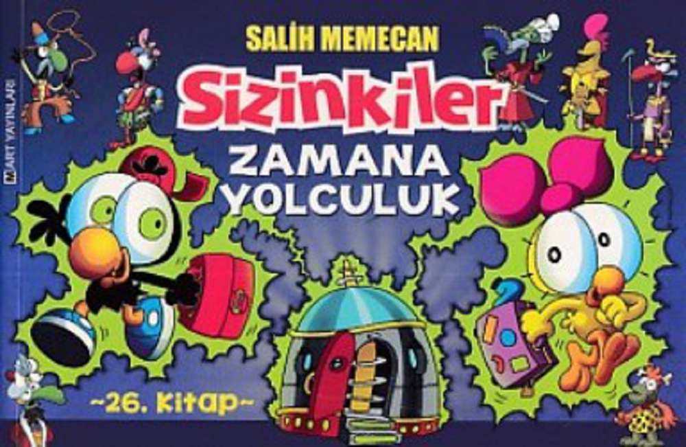 Ürün Resmi