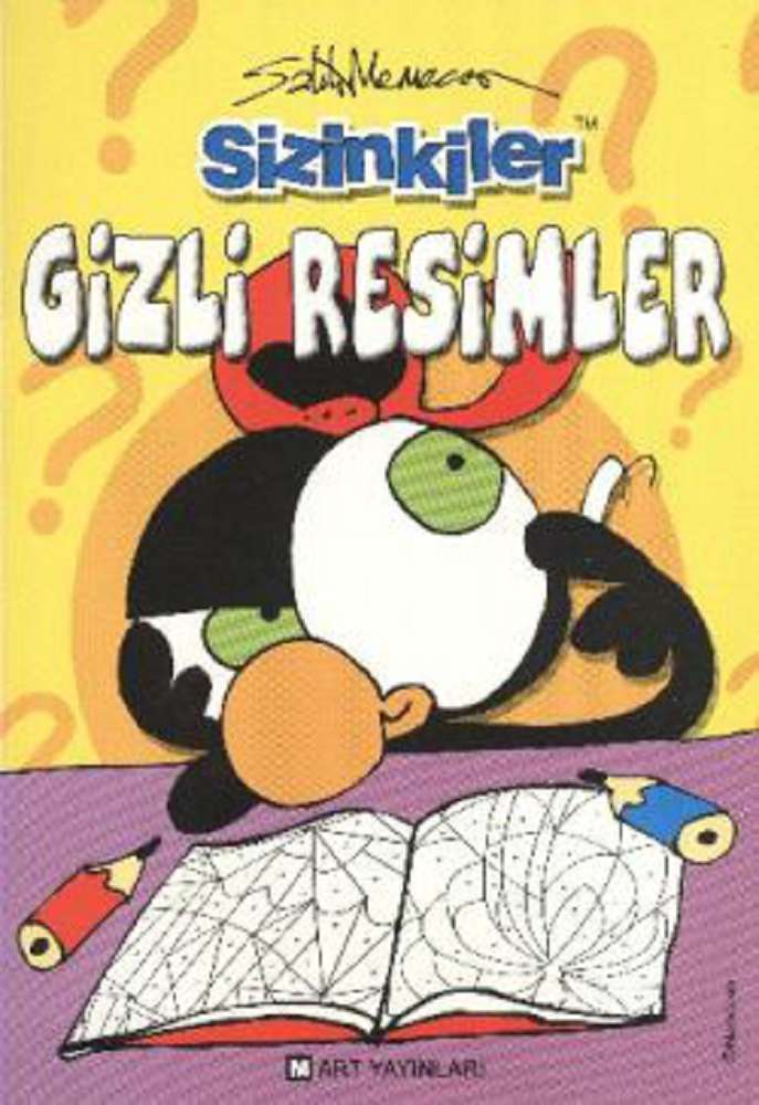 Ürün Resmi